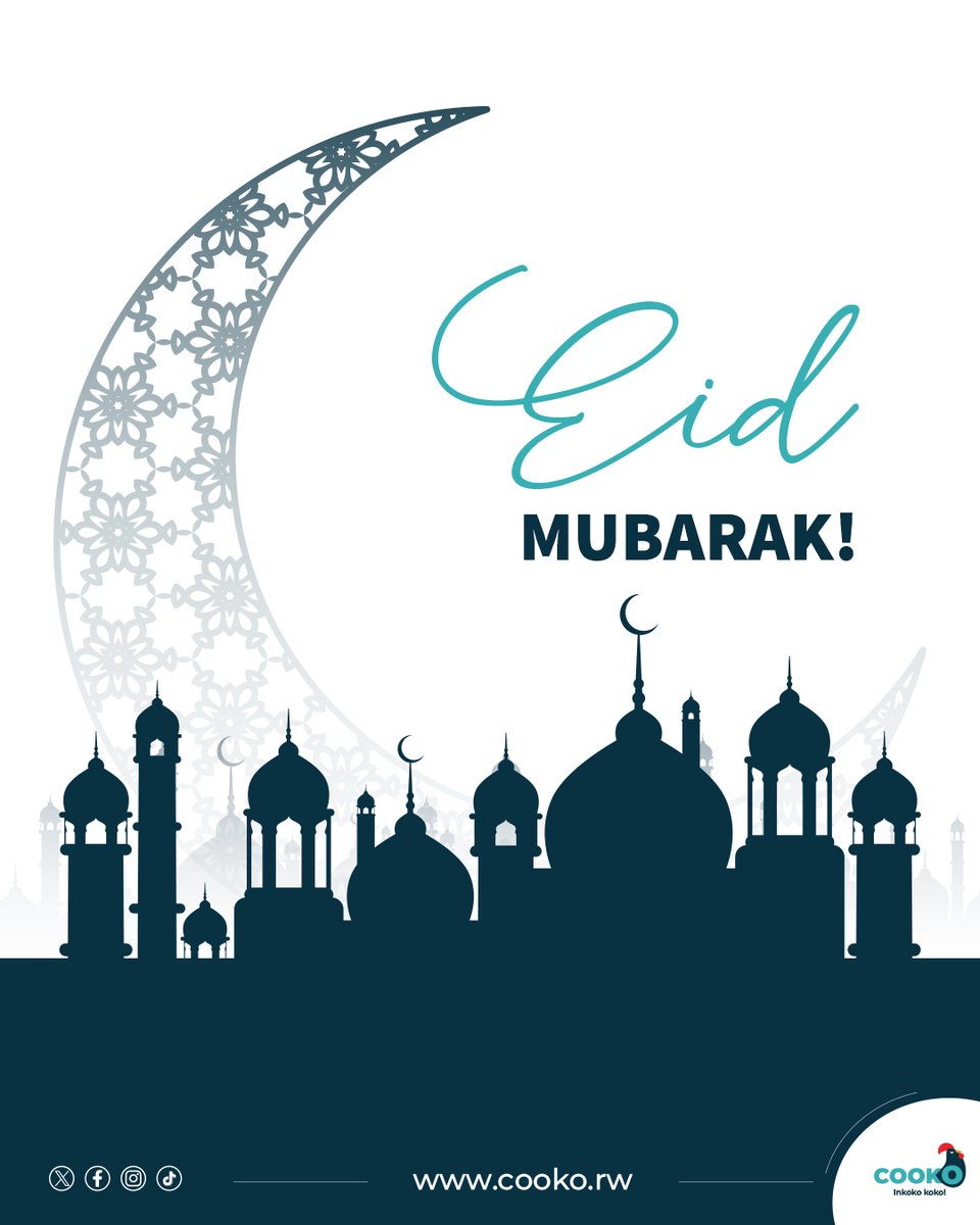 Cooko_rw tweet media