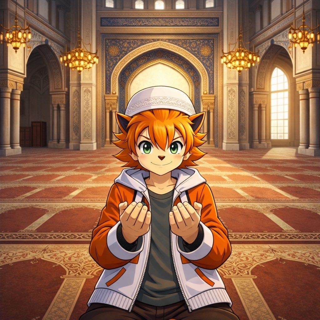 Oracle | Web Developer tweet media