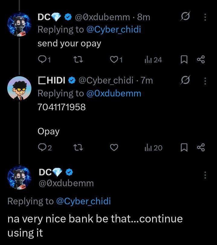 Big Chris tweet media