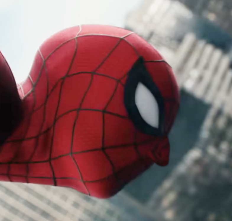 Frontways Larry tweet media