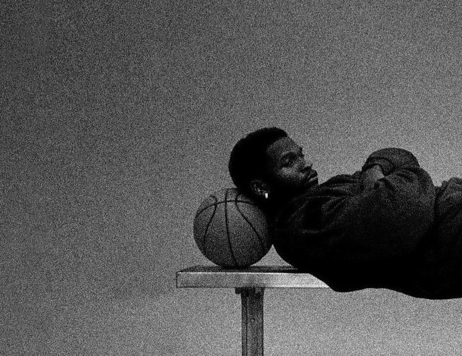 Dhee ⚔️ tweet media