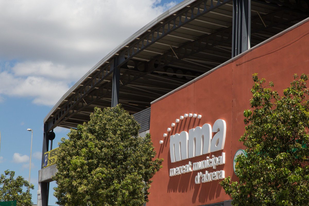 Ajuntament d’Abrera tweet media