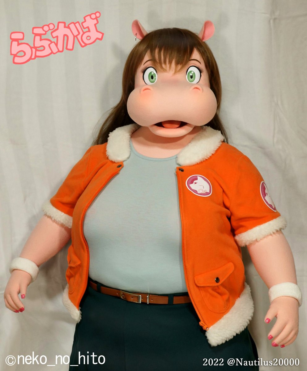 Nautilus workshop【Commission Open】 tweet media