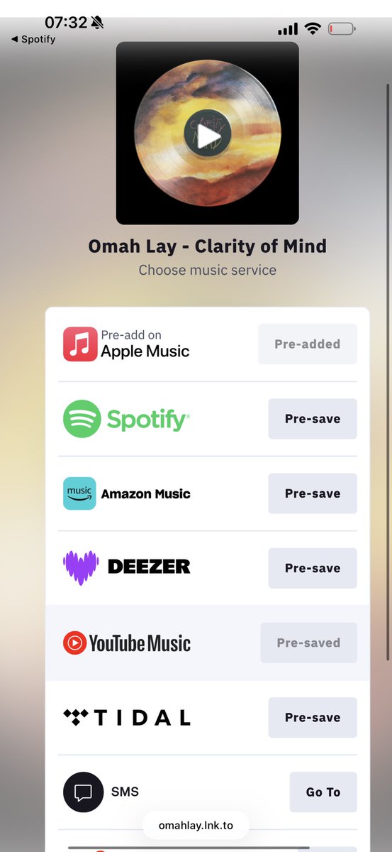 ✞𝕍𝕒𝕃𝕖ℕ𝕋𝕚ℕ𝕖💜 tweet media