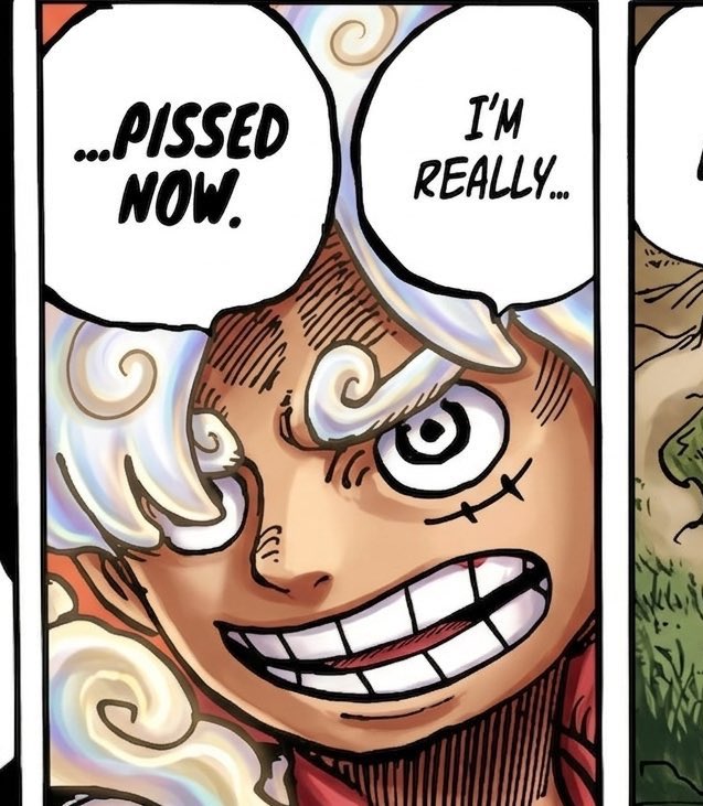 KaijuCortex tweet media