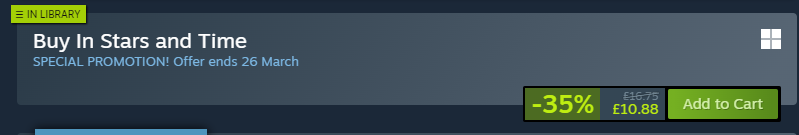 Startnight ⨂🍉🏳️‍⚧️ tweet media