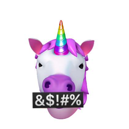 Polycap278 tweet media