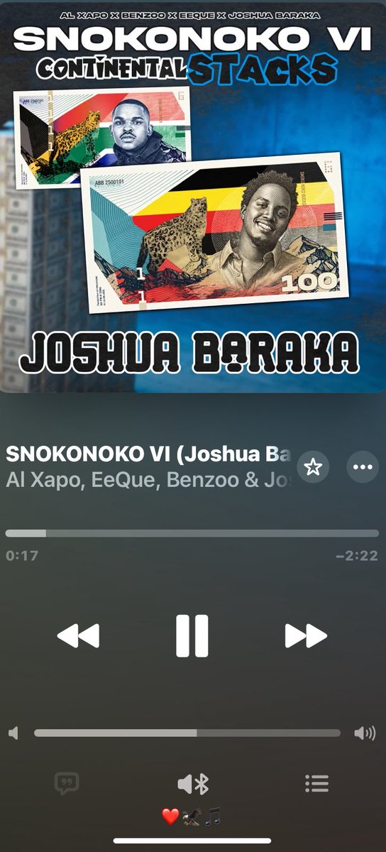 rodrecodings's tweet image. NEW MUSIC IN UGANDA 
#ugandavibes
 Etania on 04/04/25 at lugoogo hockey grounds 🔥.