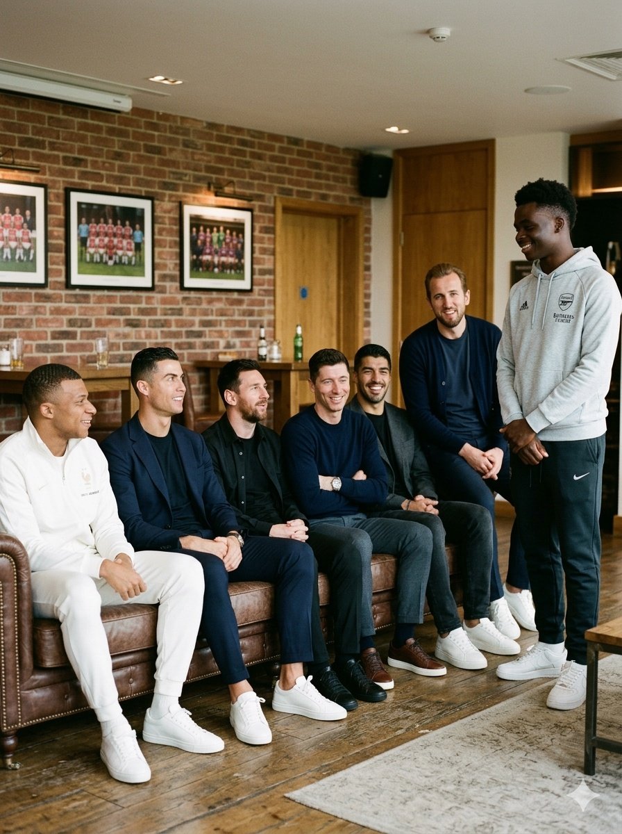 Innocent_ tweet media