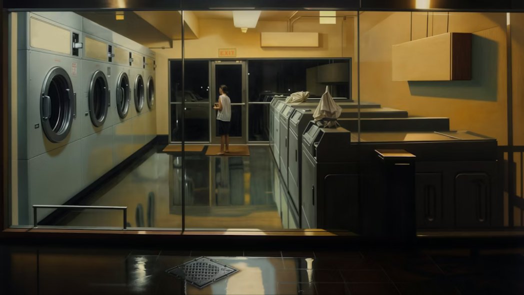 Satyrus Meta Art tweet media