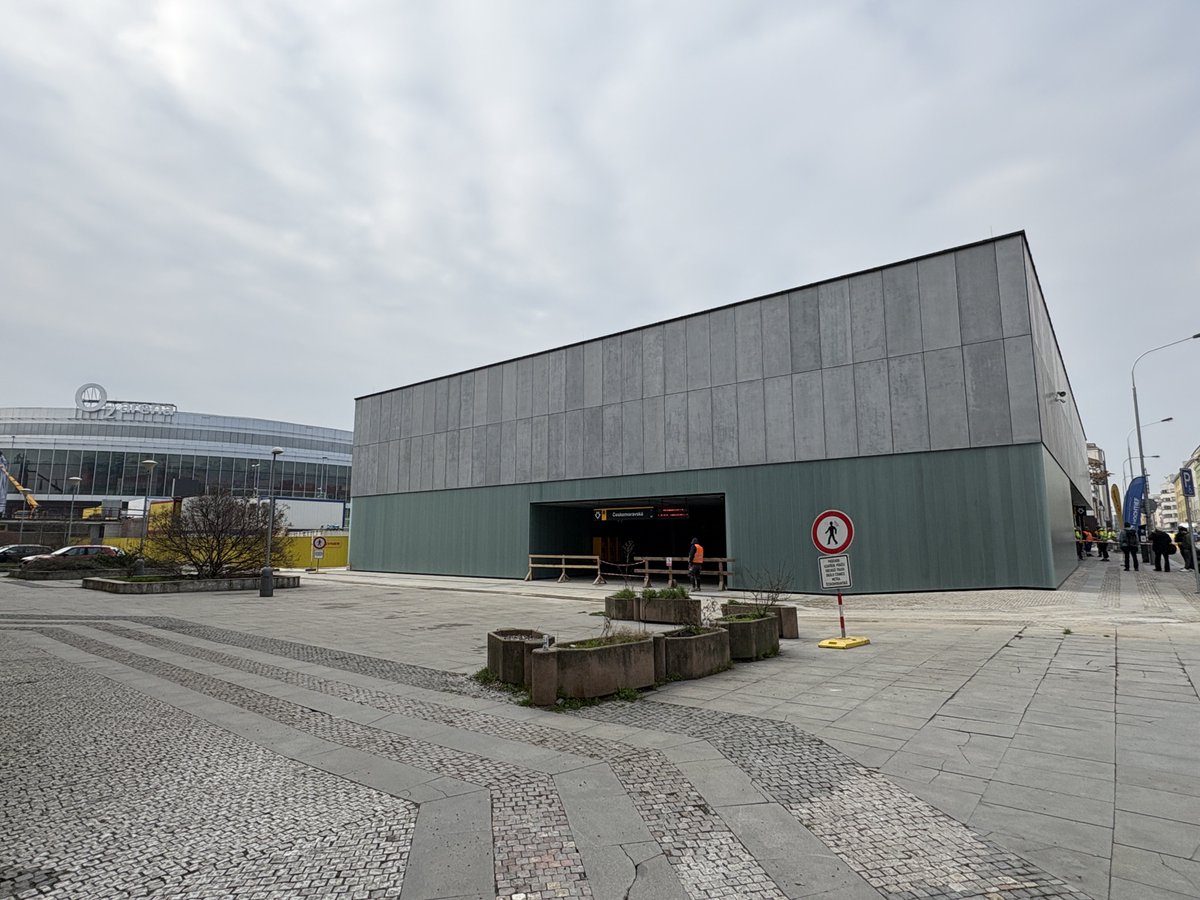 Vojtěch Očadlý tweet media