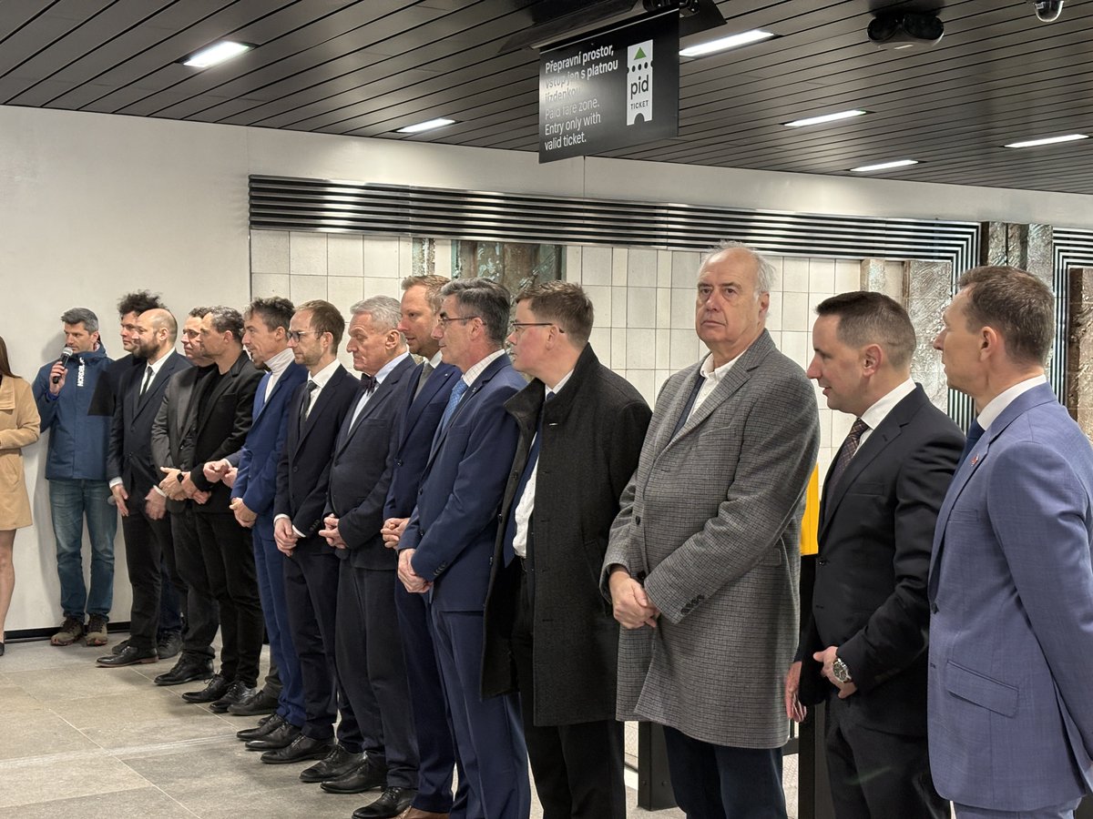 Vojtěch Očadlý tweet media