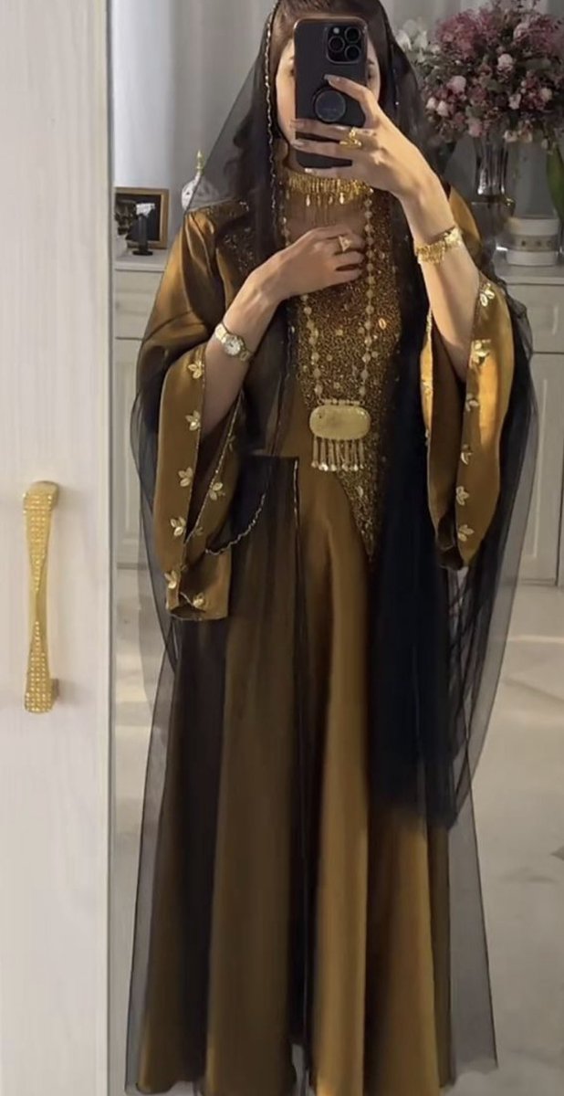 💕 سَلْوَى وَأَشْيَاءُ أُخْرَى 💕 tweet media