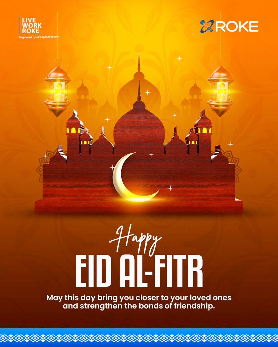 Roke Telkom tweet media