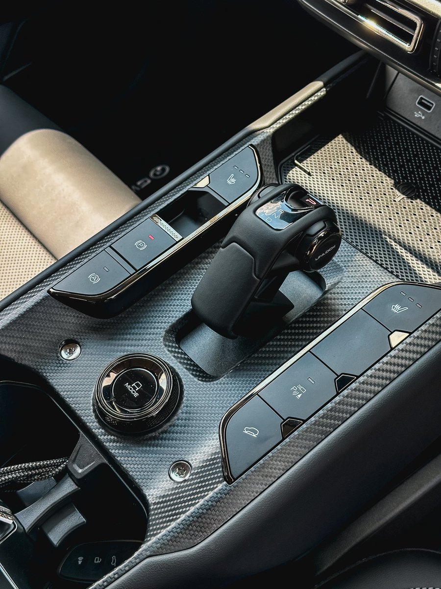 Khulekani on Wheels tweet media