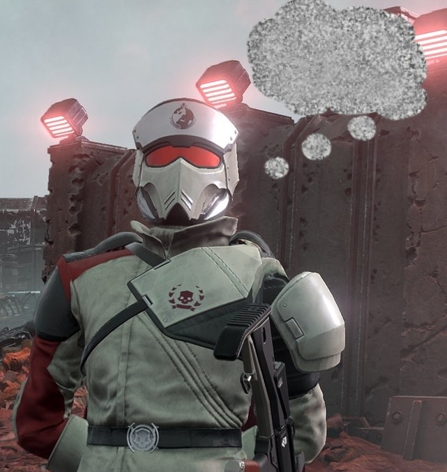 Truth Enforcer Silly Goober tweet media