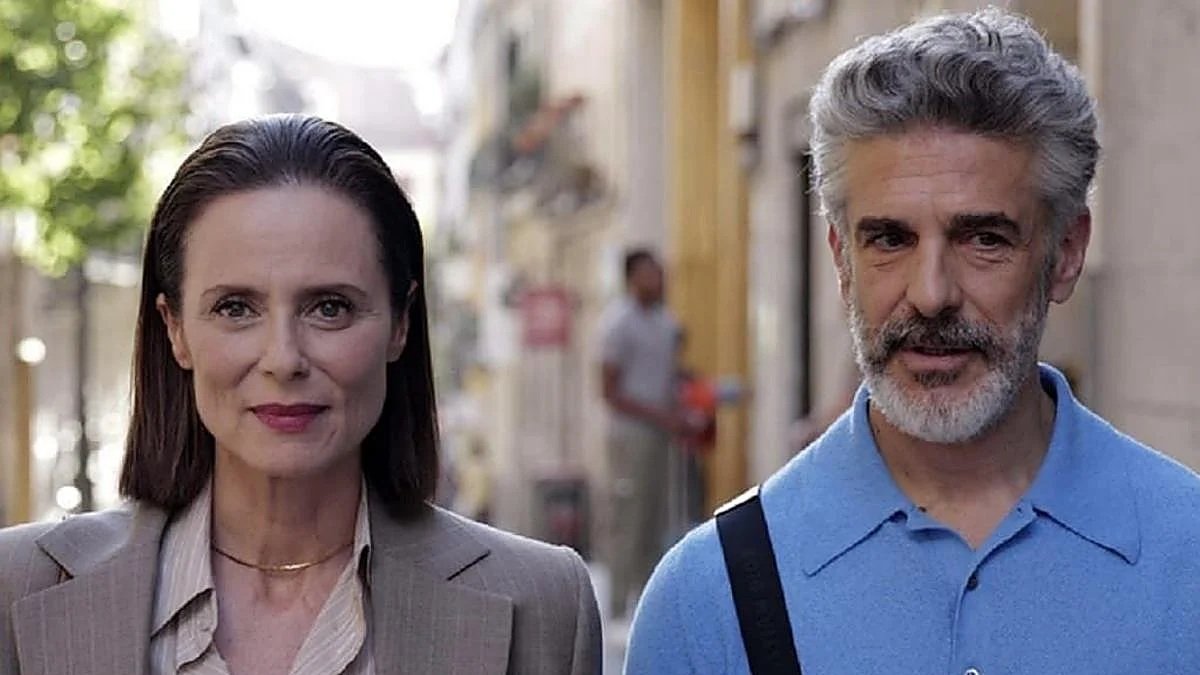 Jerónimo José Martín tweet media