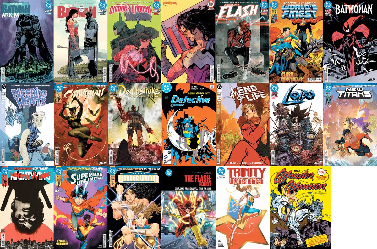 ヴァースコミックス tweet media