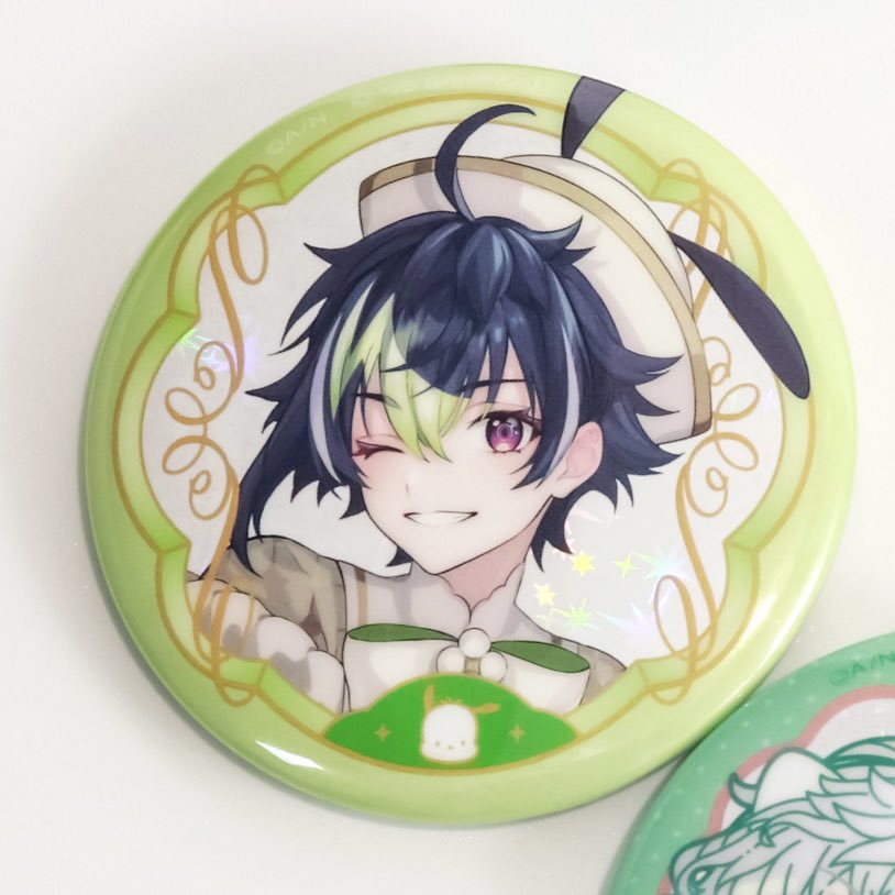 ゆな ✽【リトリン必読】 tweet media