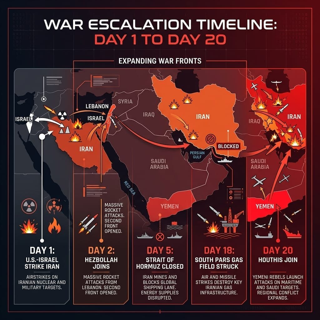 Crypto Guru tweet media