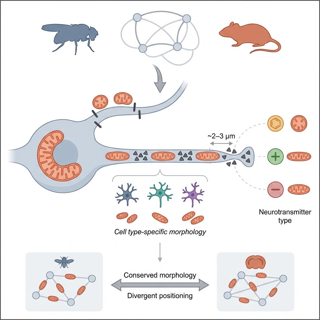 grabstract tweet media