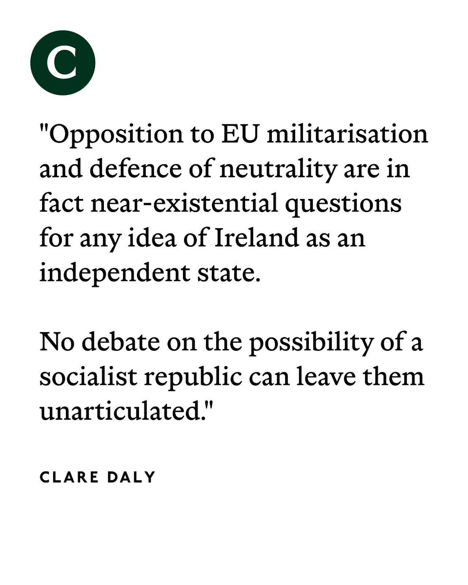 An Clogán tweet media