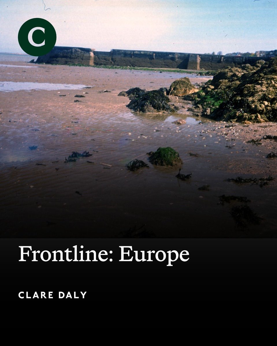 An Clogán tweet media