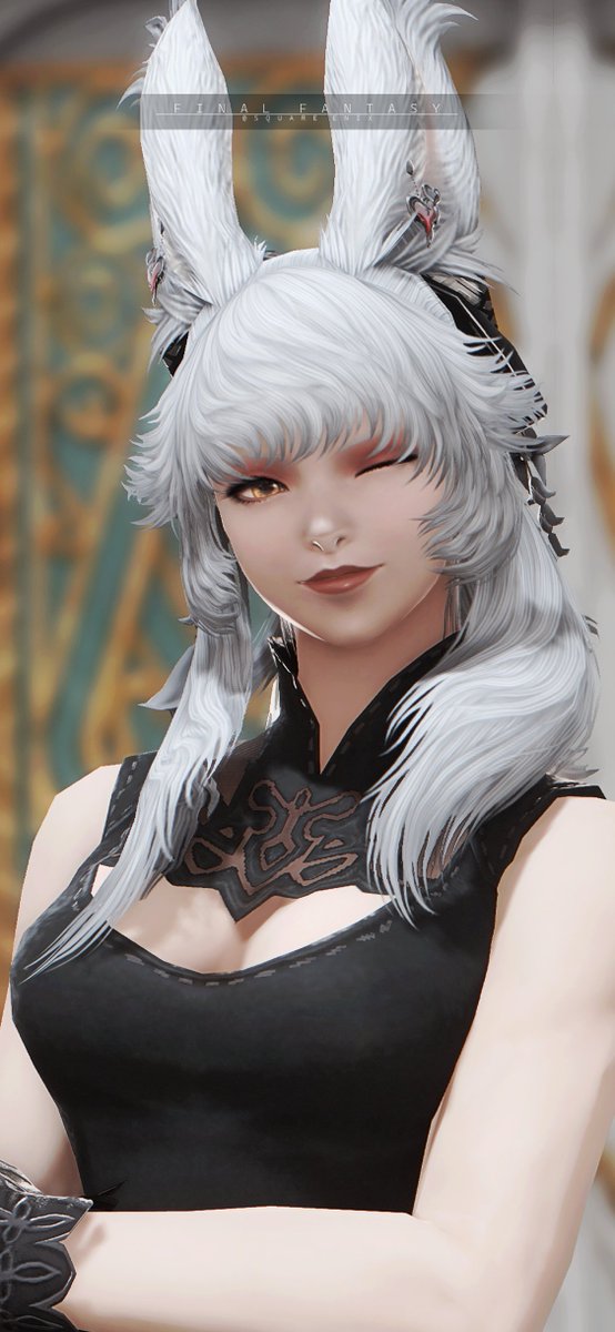 ころねる tweet media