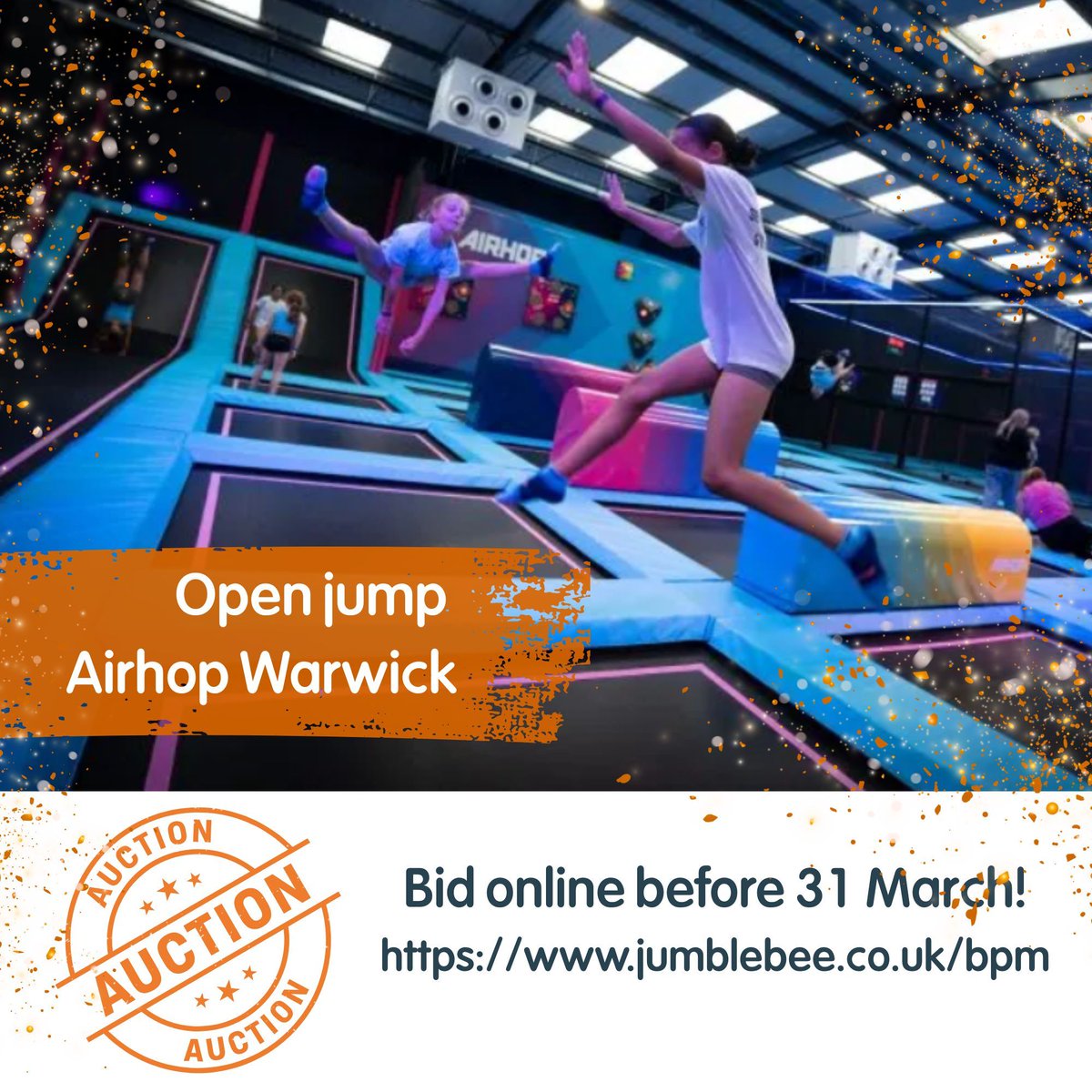 Both Parents Matter tweet media