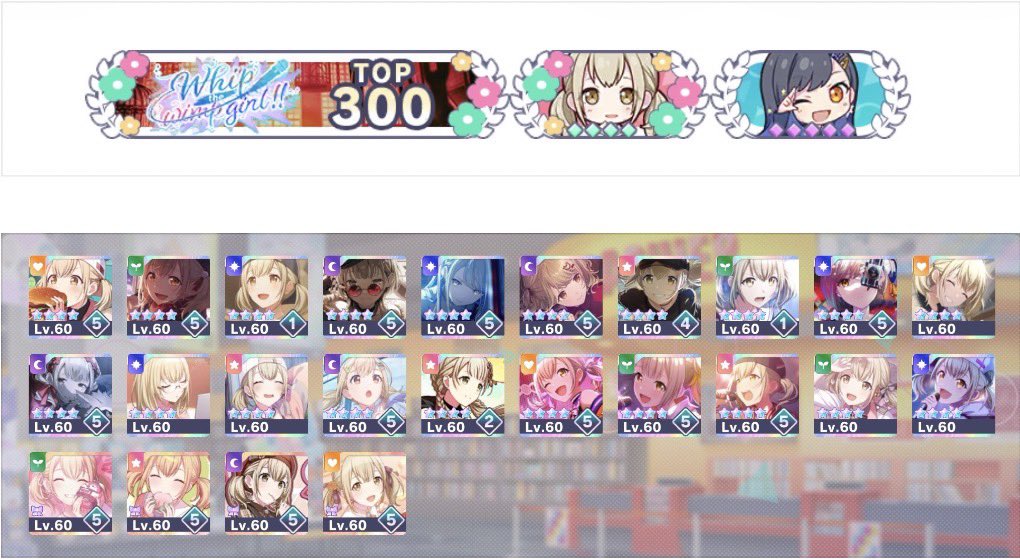 さくらもち🌸固定必読🌸 tweet media