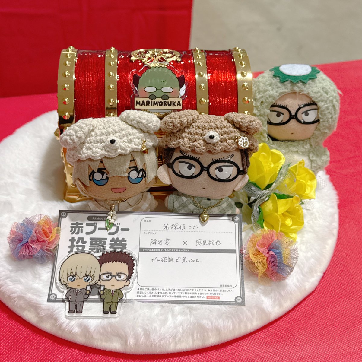 tum🐌🍺🧶 tweet media