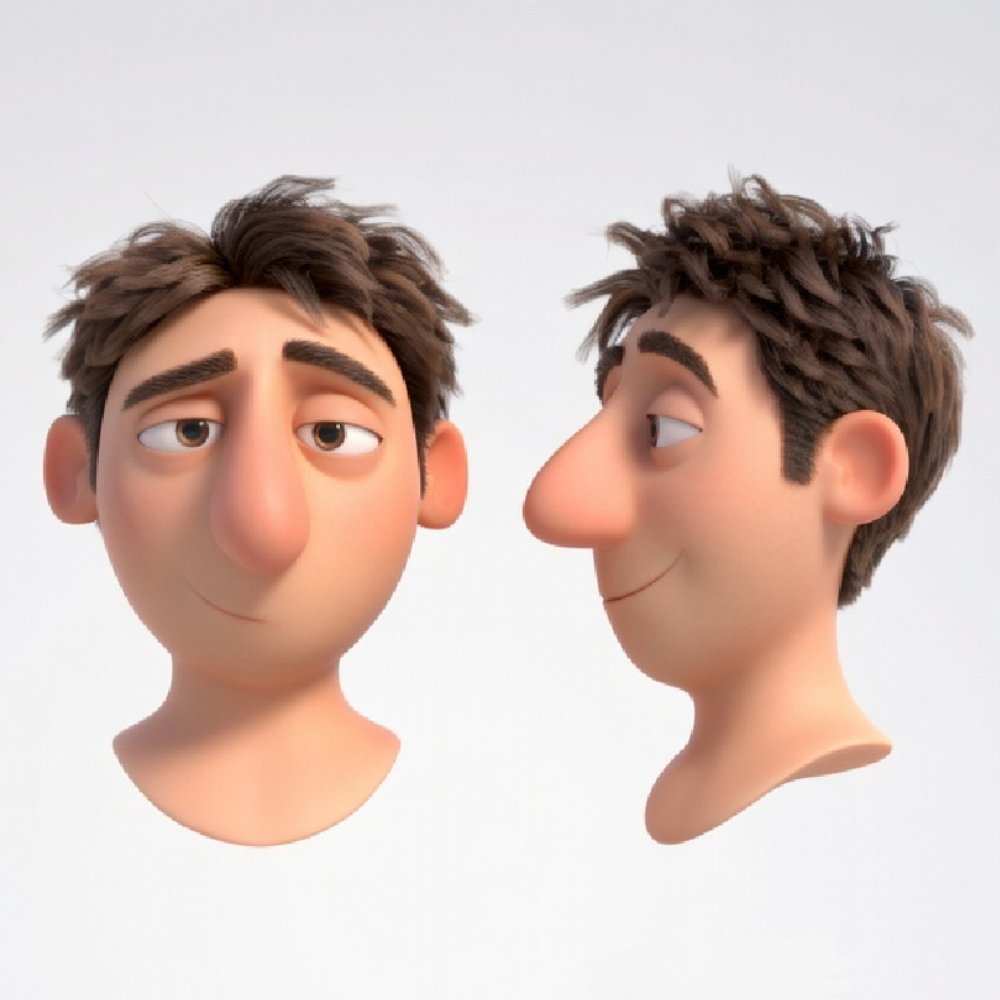 Good morning! #GM #gm