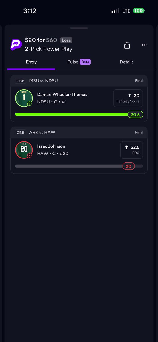 Dead Inside 🦇 tweet media