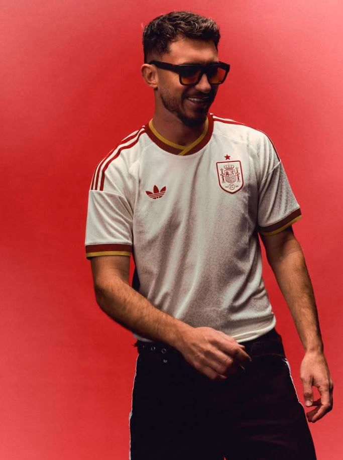 17ct_info tweet media