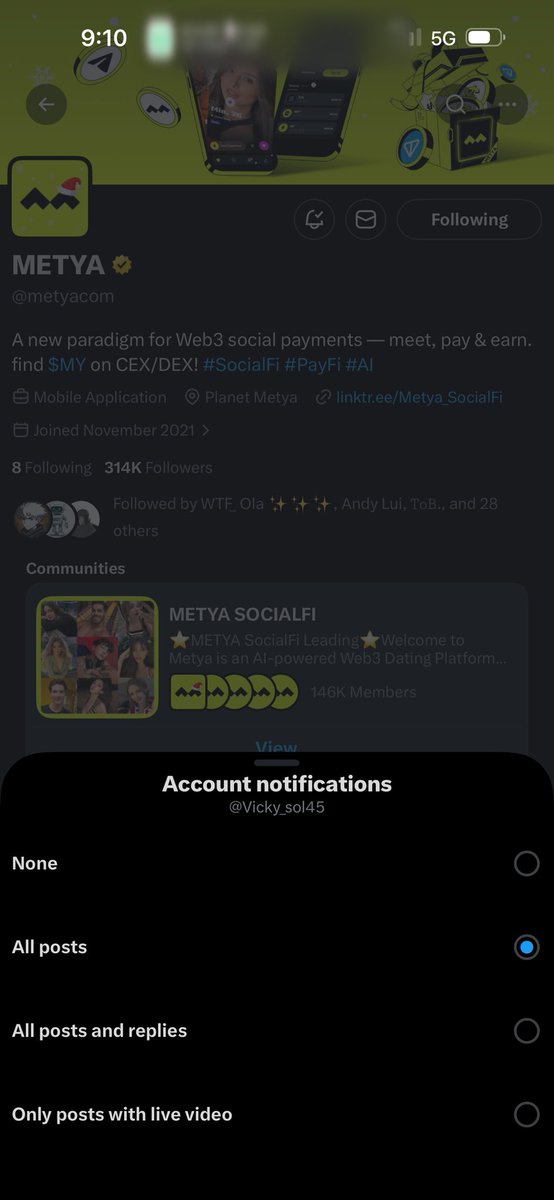 Vicky.Sol 🪖〽️ tweet media