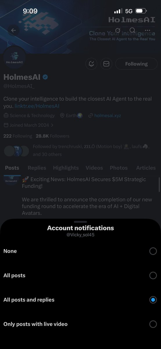 Vicky.Sol 🪖〽️ tweet media