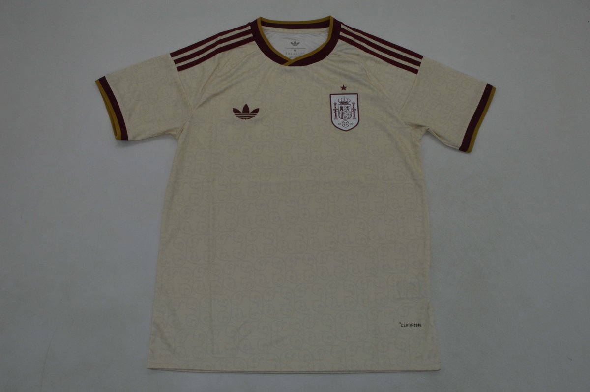 17ct_info tweet media