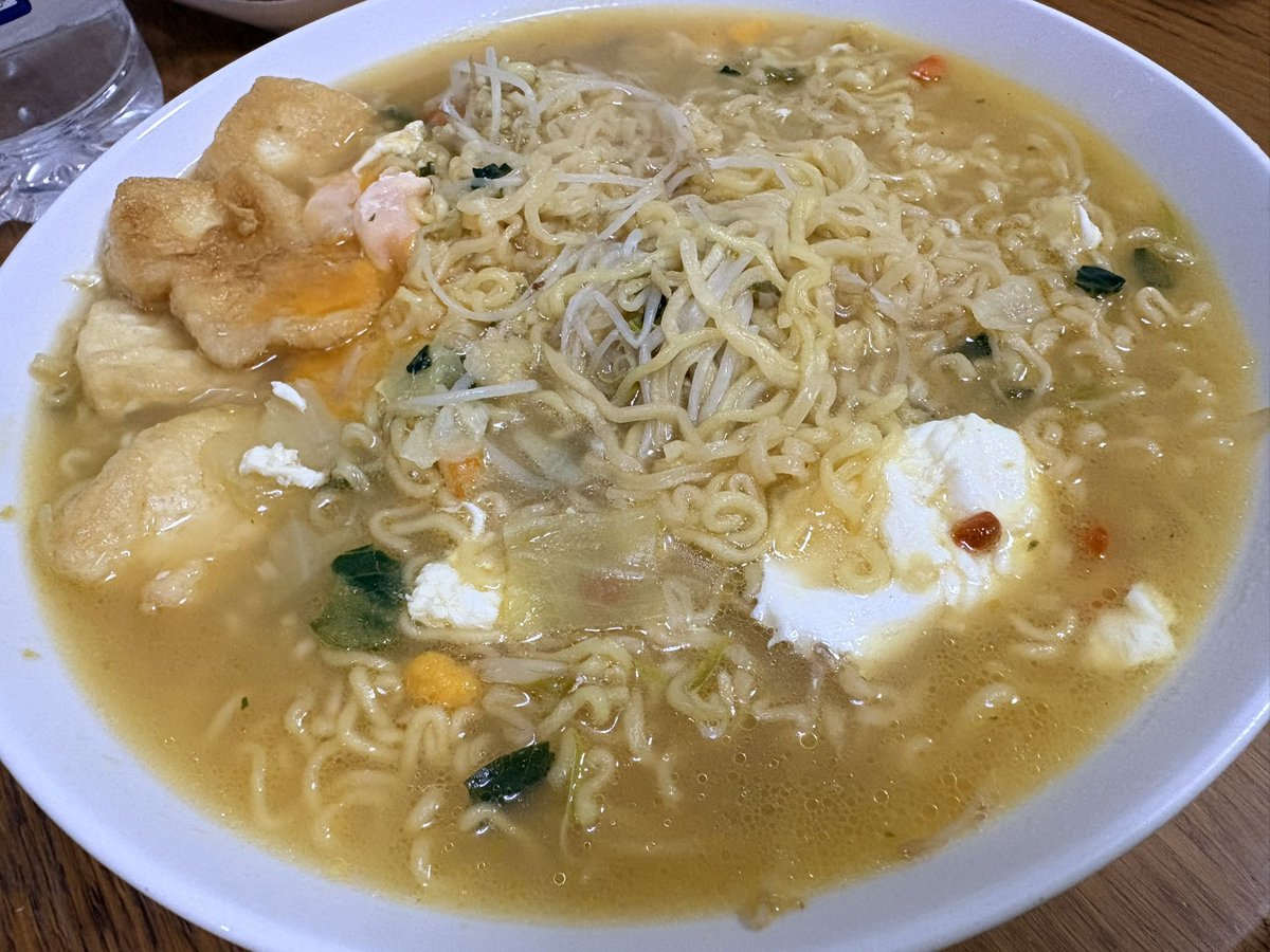 Uncle Johnny tweet media