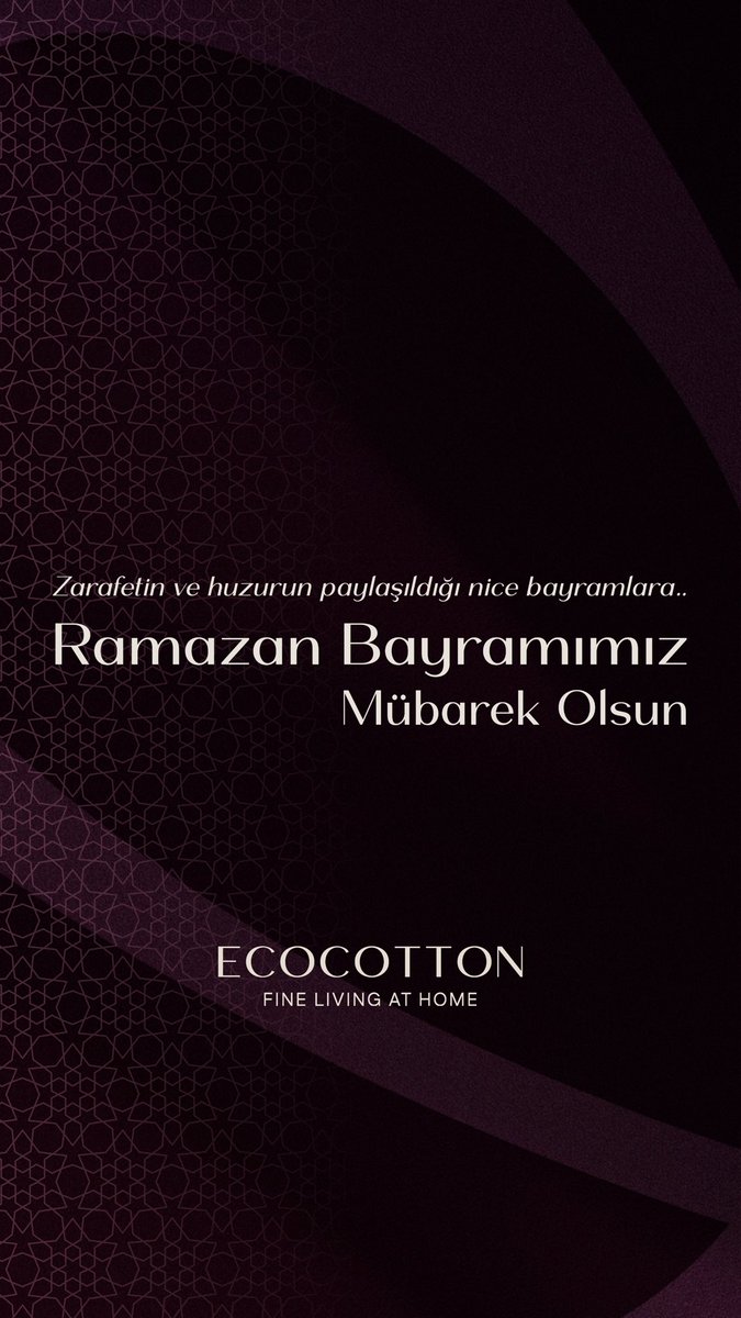 #iyibayramlar 🤎