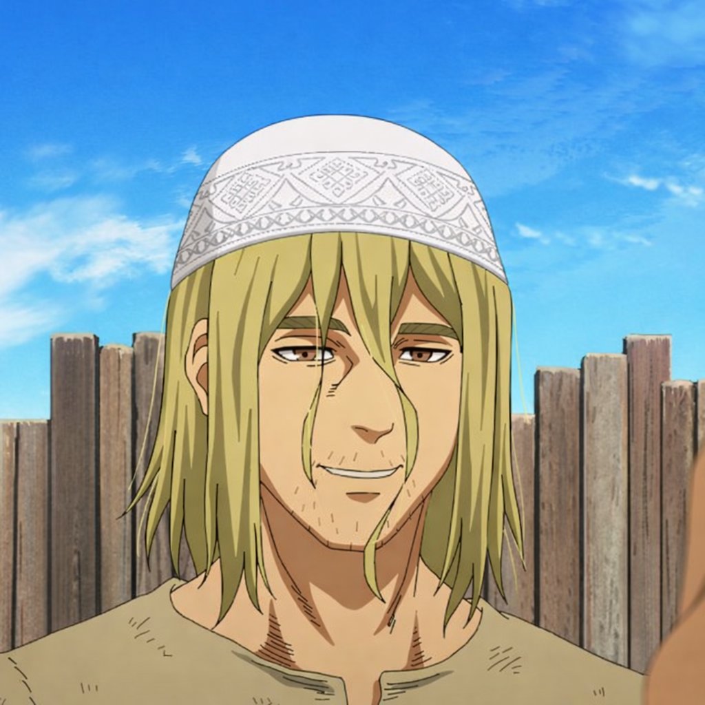 നilanoo• ♱ tweet media