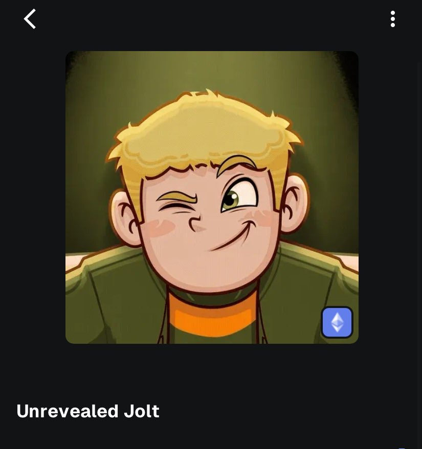 kingvko.inj 🥷 tweet media