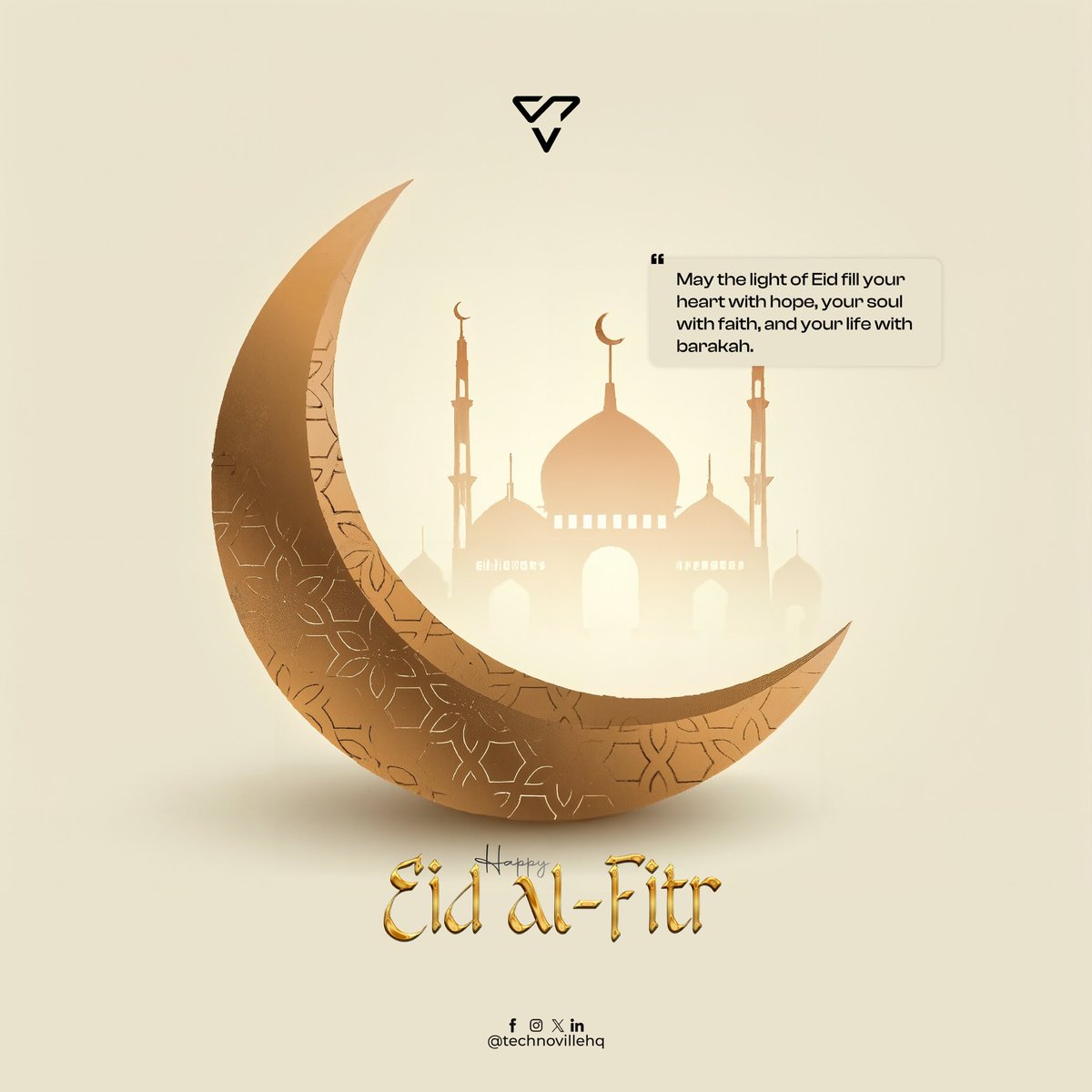 Technoville Innovation Hub tweet media