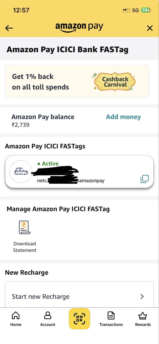 Antriksh Khandelwal tweet media