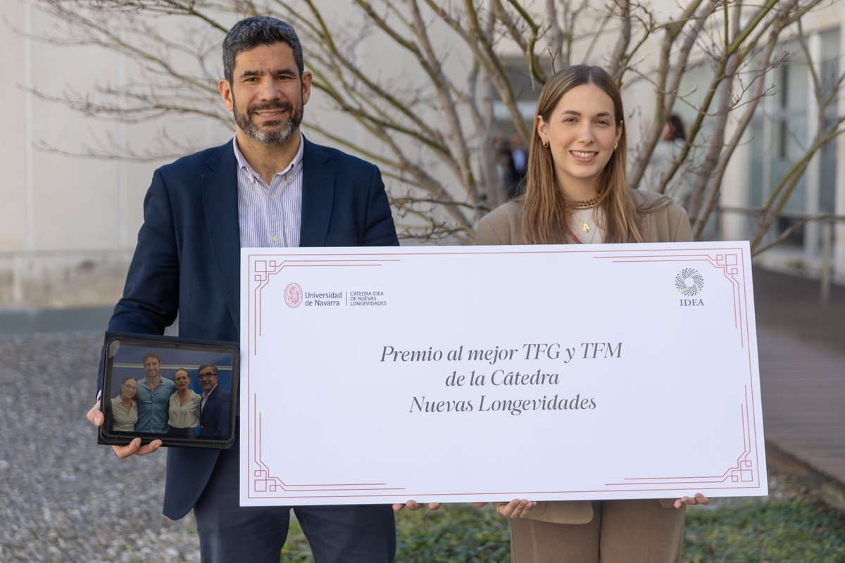 ICS Unav tweet media