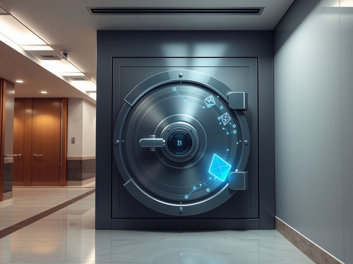 BitcoinWorld Media tweet media