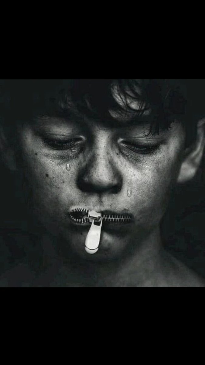 Praise_Iro tweet media