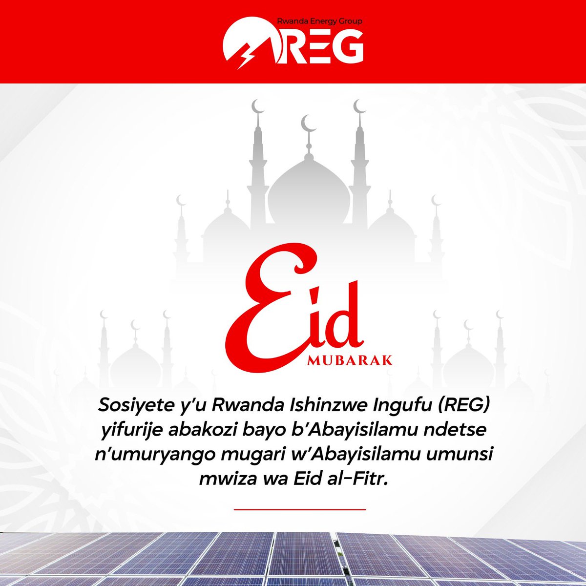 REG BASKETBALL CLUB 🏀🇷🇼 tweet media