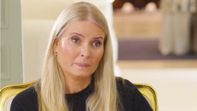 Kronen Zeitung tweet media