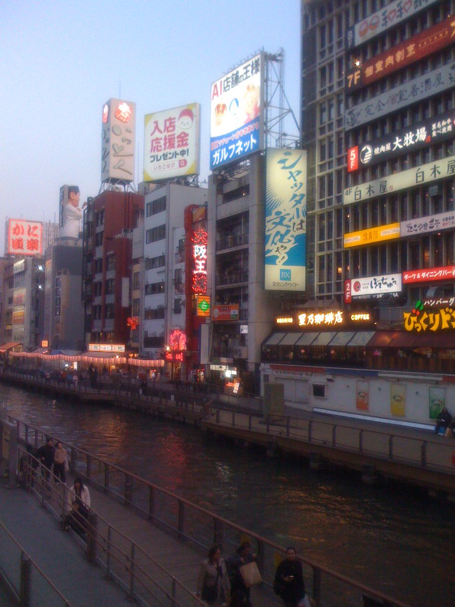 Canoopsy tweet media