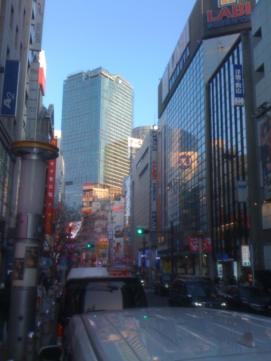 Canoopsy tweet media